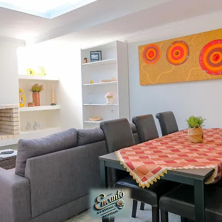 Encanto Do Litoral Esposende Holiday home *